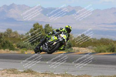 media/Apr-05-2024-Apex Assassins-CVMA Friday Practice (Fri) [[ee2ef04f2b]]/5-Trackday 1/Session 4 Turn 9 Entry/